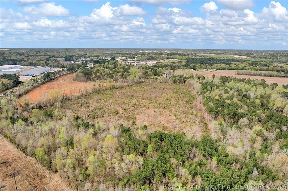 Rte 301 Fayetteville, NC 28312