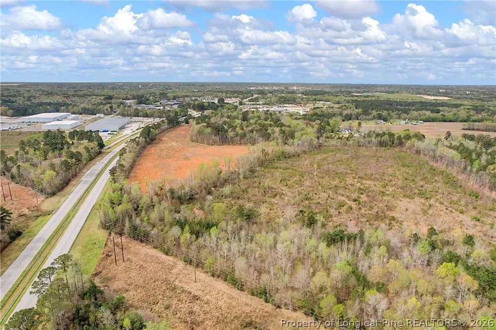 Rte 301 Fayetteville, NC 28312