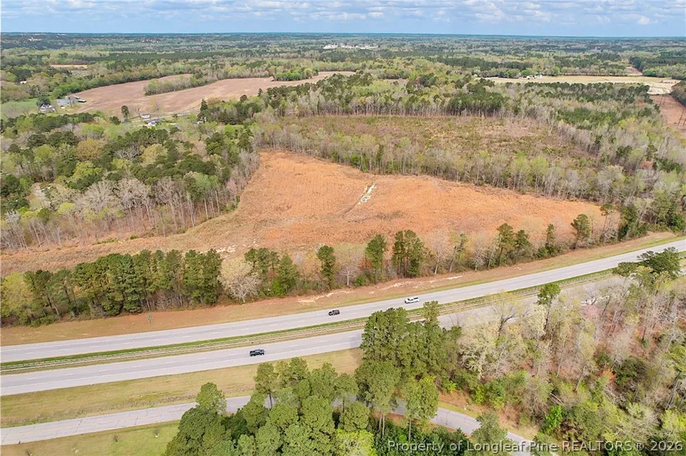 Rte 301 Fayetteville, NC 28312