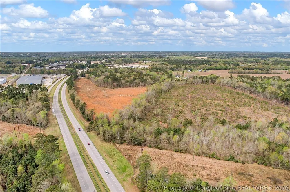 Rte 301 Fayetteville, NC 28312