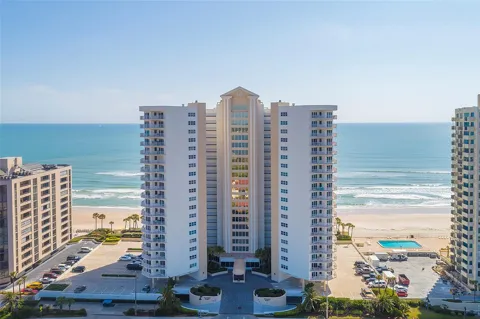 2937 S ATLANTIC AVENUE #1606