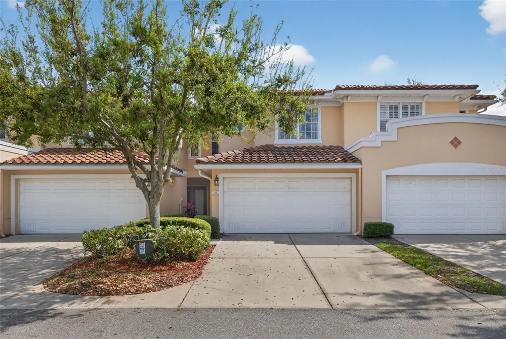 184 VALENCIA CIRCLE St Petersburg, FL 33716