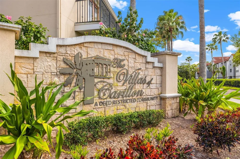 184 VALENCIA CIRCLE St Petersburg, FL 33716