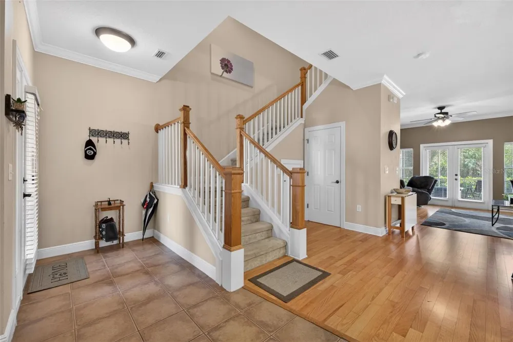 184 VALENCIA CIRCLE St Petersburg, FL 33716