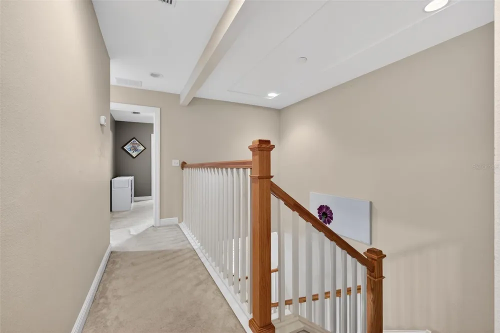 184 VALENCIA CIRCLE St Petersburg, FL 33716