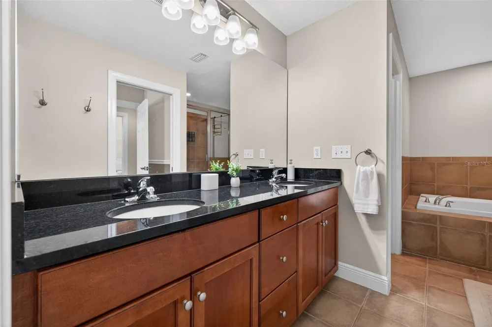 184 VALENCIA CIRCLE St Petersburg, FL 33716