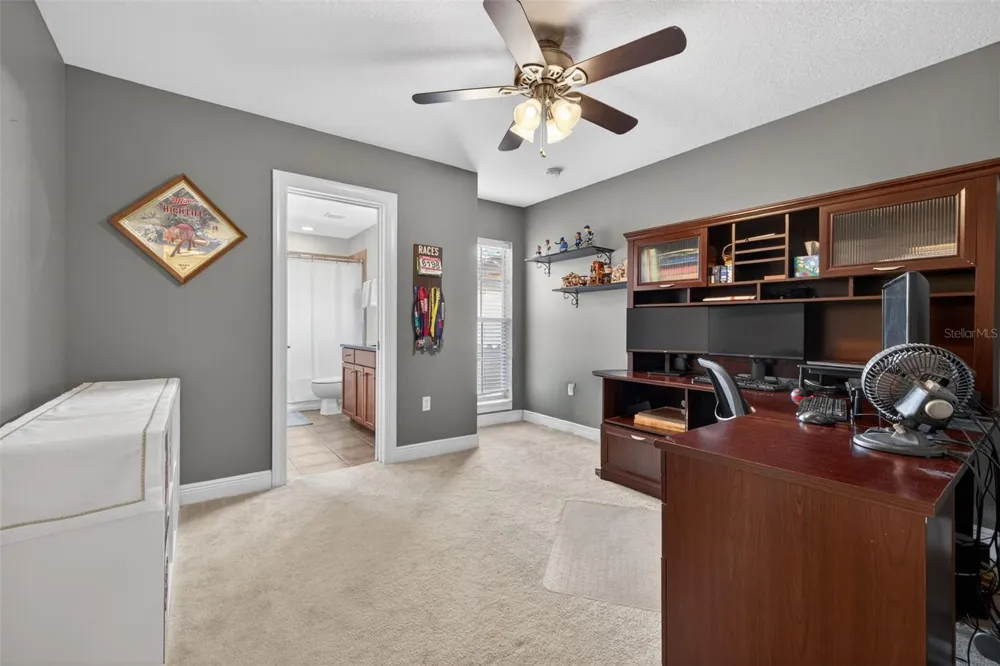 184 VALENCIA CIRCLE St Petersburg, FL 33716