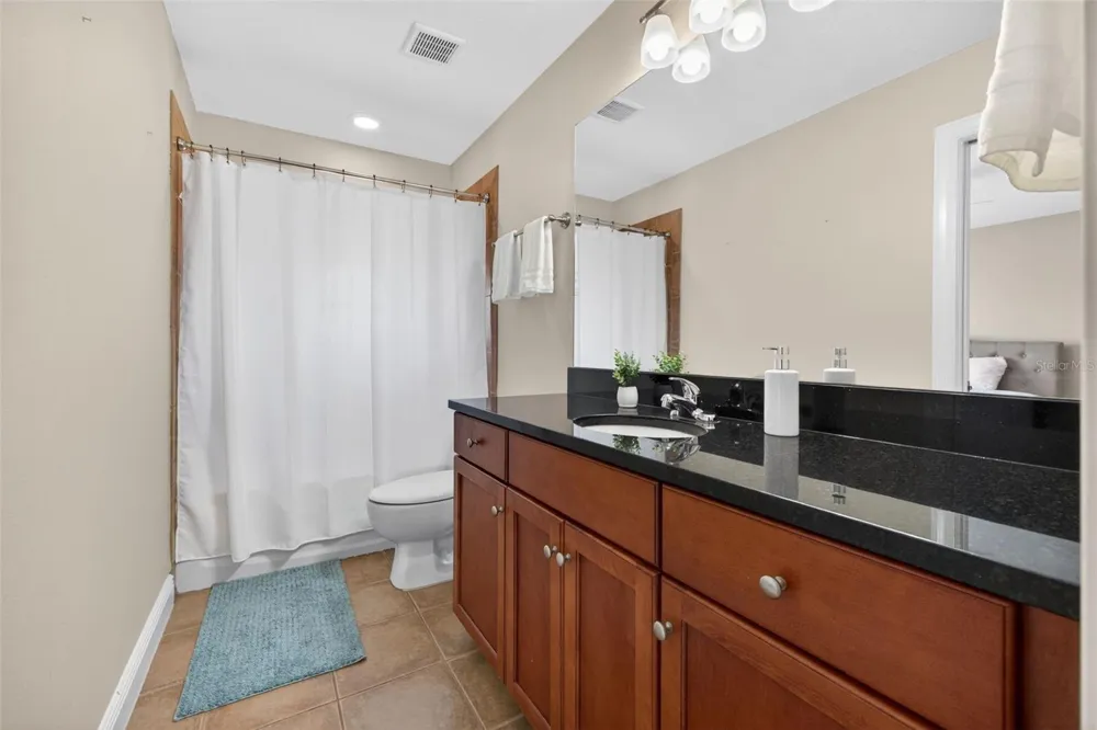 184 VALENCIA CIRCLE St Petersburg, FL 33716