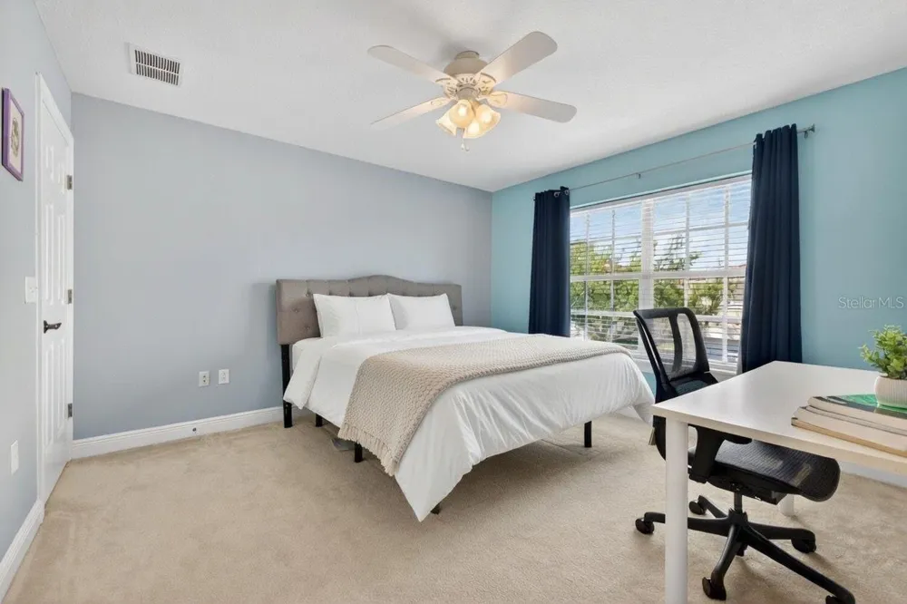 184 VALENCIA CIRCLE St Petersburg, FL 33716