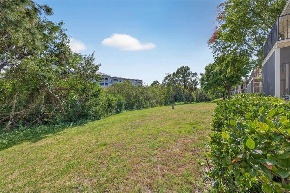 184 VALENCIA CIRCLE St Petersburg, FL 33716