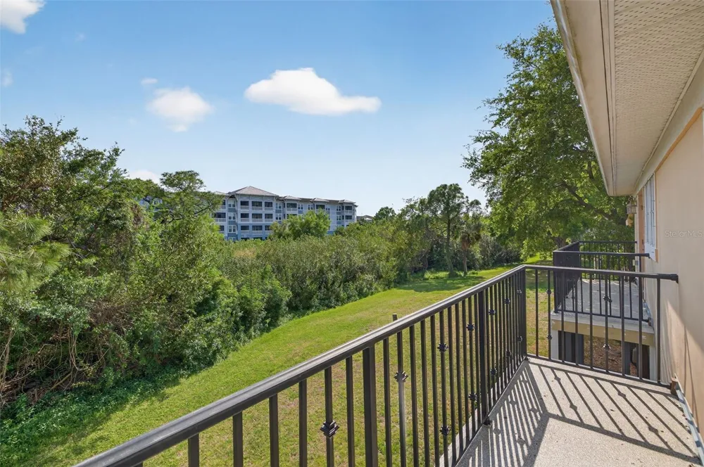 184 VALENCIA CIRCLE St Petersburg, FL 33716