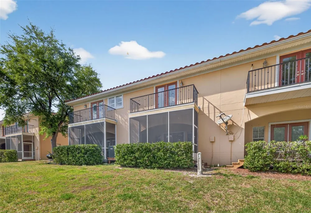 184 VALENCIA CIRCLE St Petersburg, FL 33716