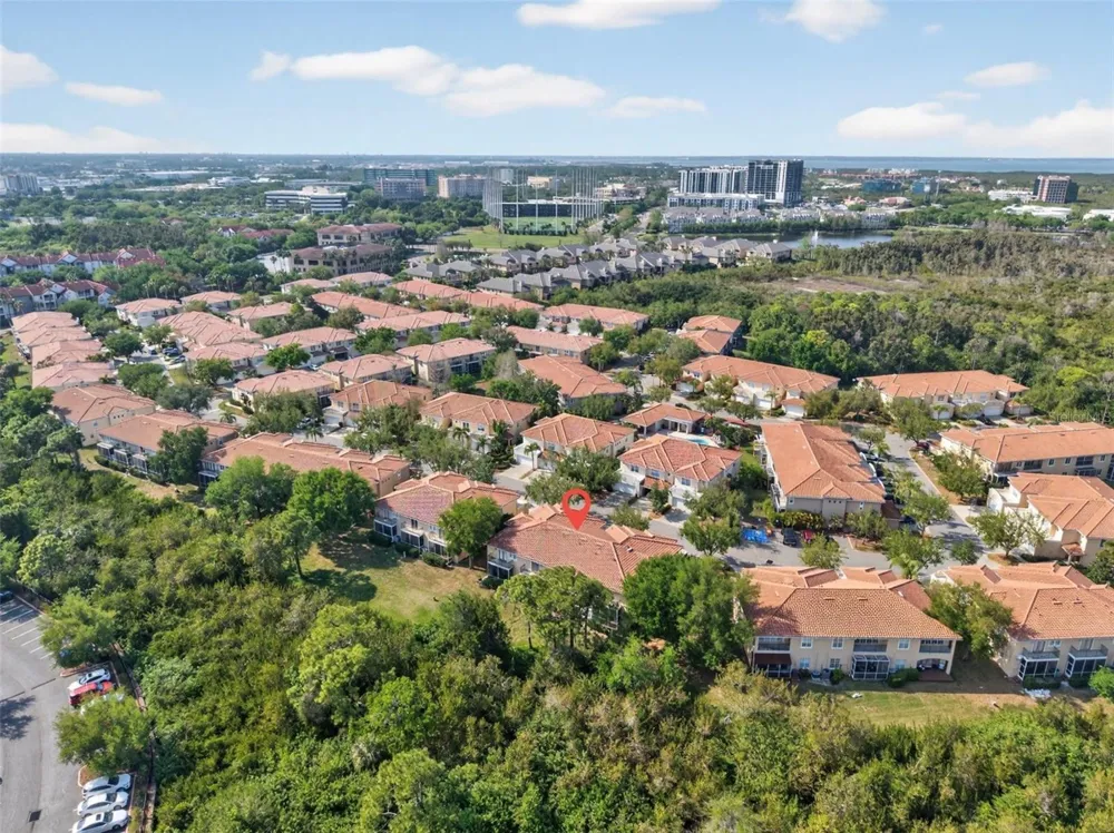 184 VALENCIA CIRCLE St Petersburg, FL 33716