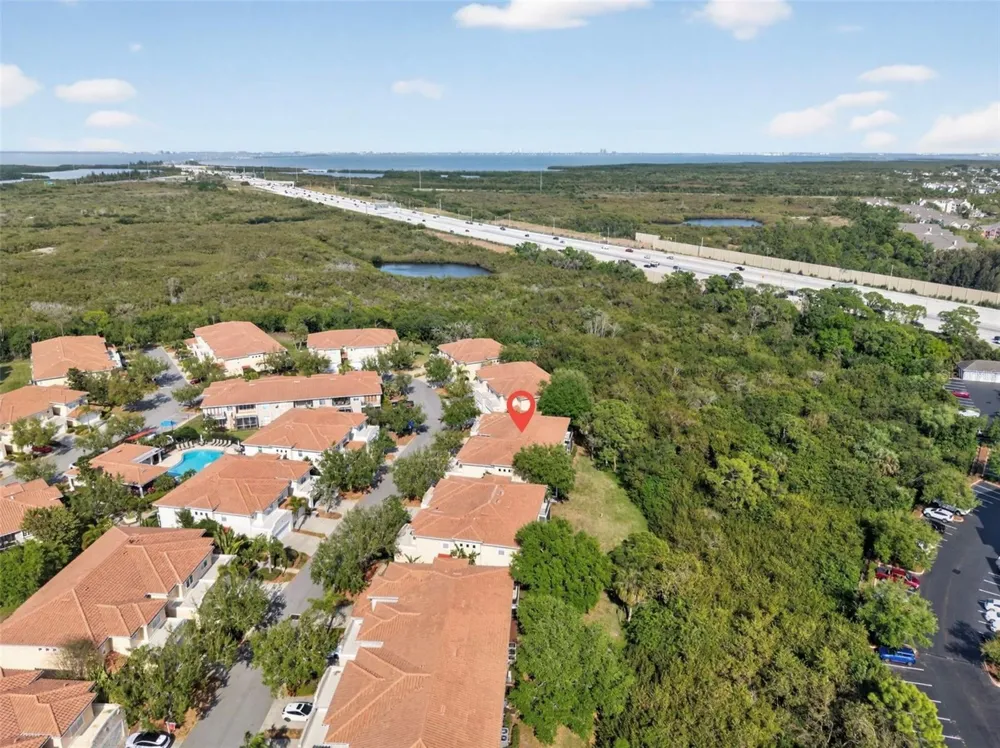 184 VALENCIA CIRCLE St Petersburg, FL 33716