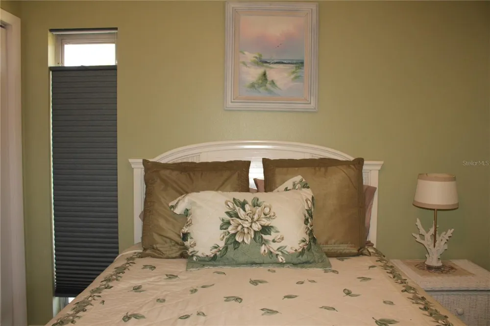 5062 LIVE OAK CIRCLE #5026 Bradenton, FL 34207