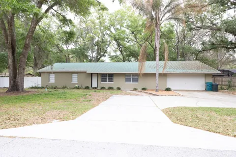207 MANDARIN LN
