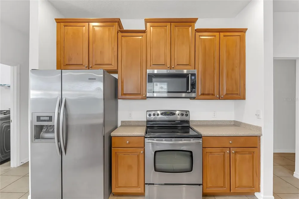 3323 FAWNWOOD DRIVE Ocoee, FL 34761