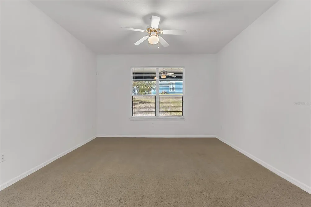 3323 FAWNWOOD DRIVE Ocoee, FL 34761