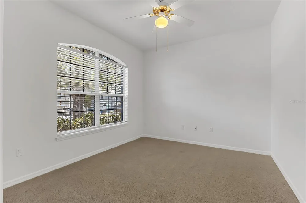 3323 FAWNWOOD DRIVE Ocoee, FL 34761