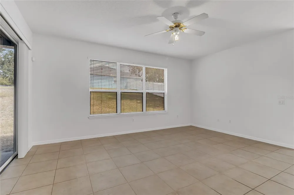 3323 FAWNWOOD DRIVE Ocoee, FL 34761