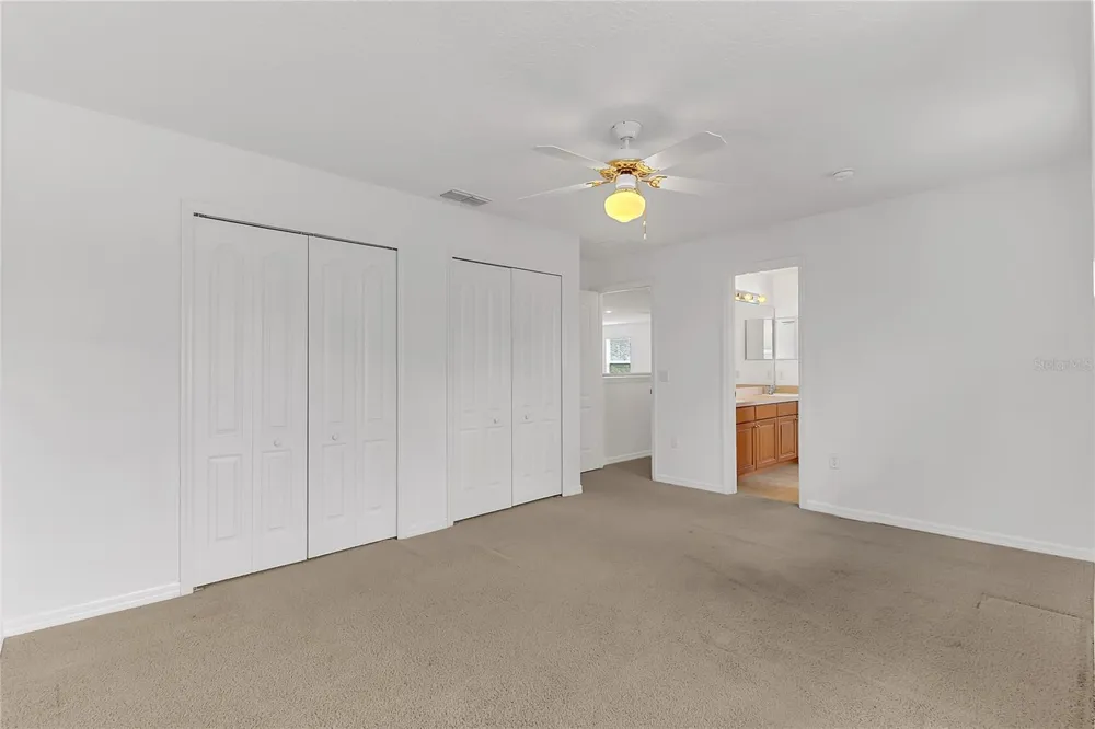 3323 FAWNWOOD DRIVE Ocoee, FL 34761
