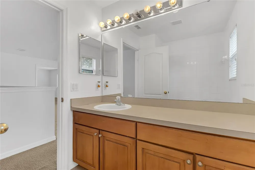 3323 FAWNWOOD DRIVE Ocoee, FL 34761