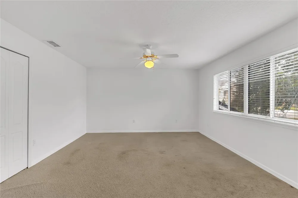 3323 FAWNWOOD DRIVE Ocoee, FL 34761