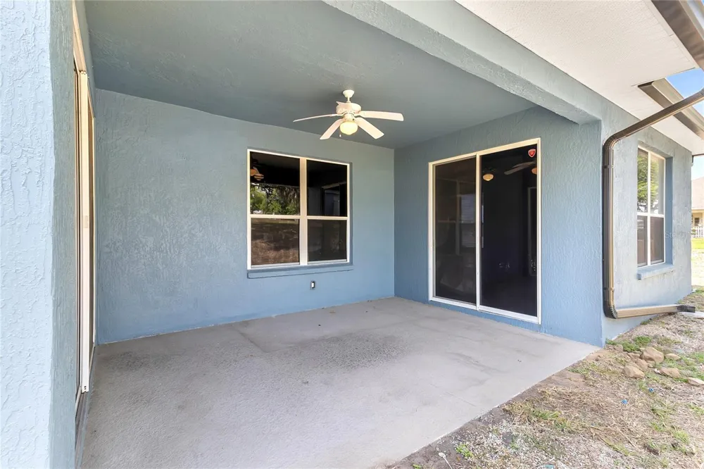 3323 FAWNWOOD DRIVE Ocoee, FL 34761