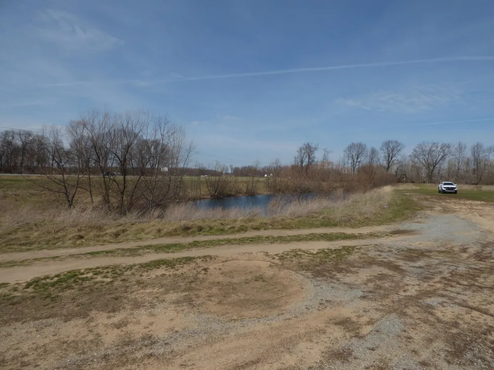 Crussmeyer Drive Union, MI 49130