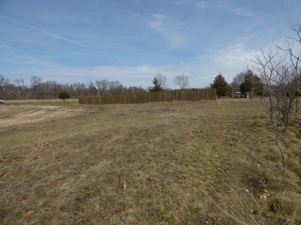 Crussmeyer Drive Union, MI 49130