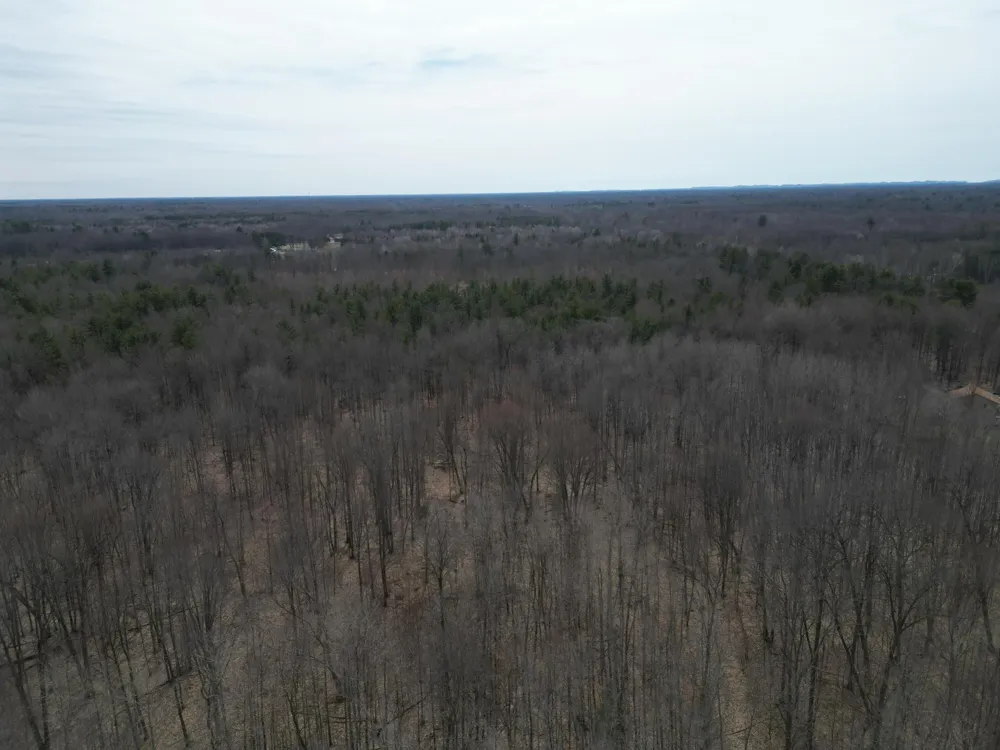 5371 Jensen Road Fruitport, MI 49415