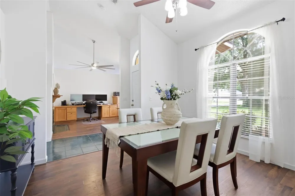 731 EDGEWILD COURT Orange City, FL 32763