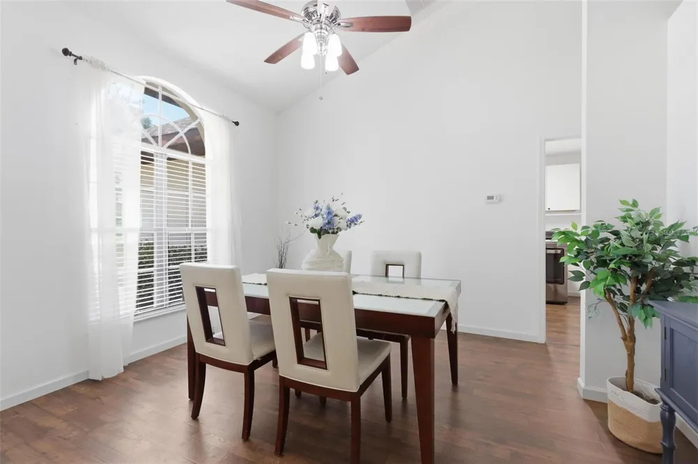 731 EDGEWILD COURT Orange City, FL 32763