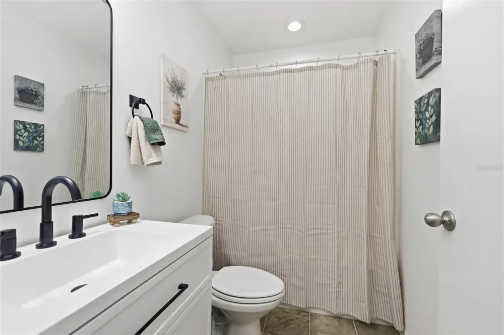 731 EDGEWILD COURT Orange City, FL 32763