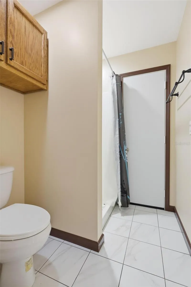 731 EDGEWILD COURT Orange City, FL 32763