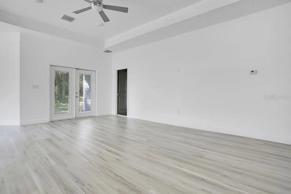 2498 MITCHELL AVENUE Mims, FL 32754