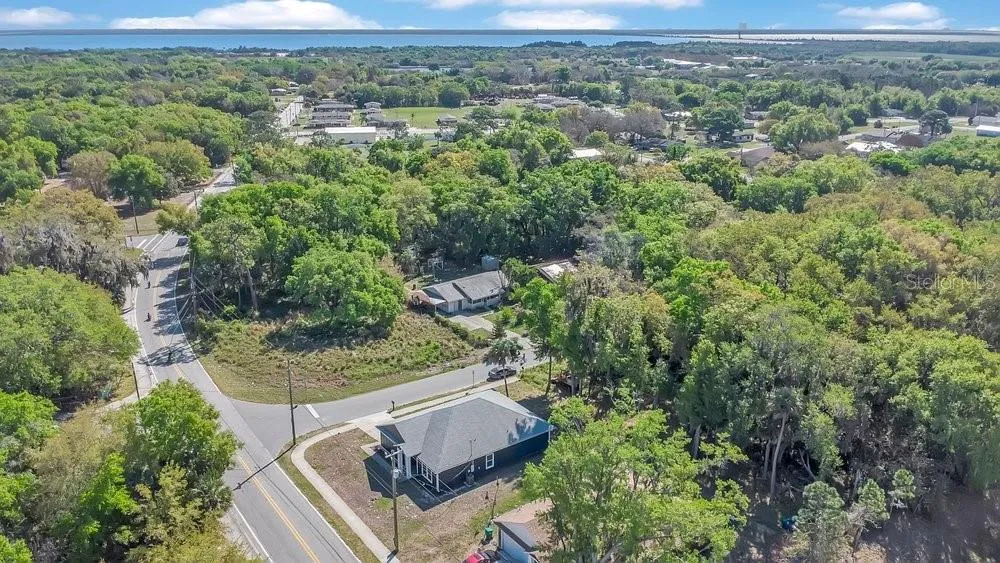 2498 MITCHELL AVENUE Mims, FL 32754