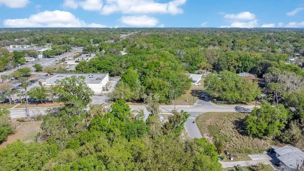 2498 MITCHELL AVENUE Mims, FL 32754