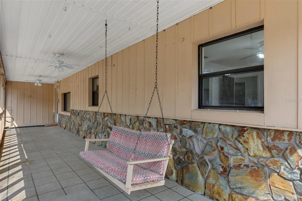 7095 W GREENWOOD LANE Crystal River, FL 34429