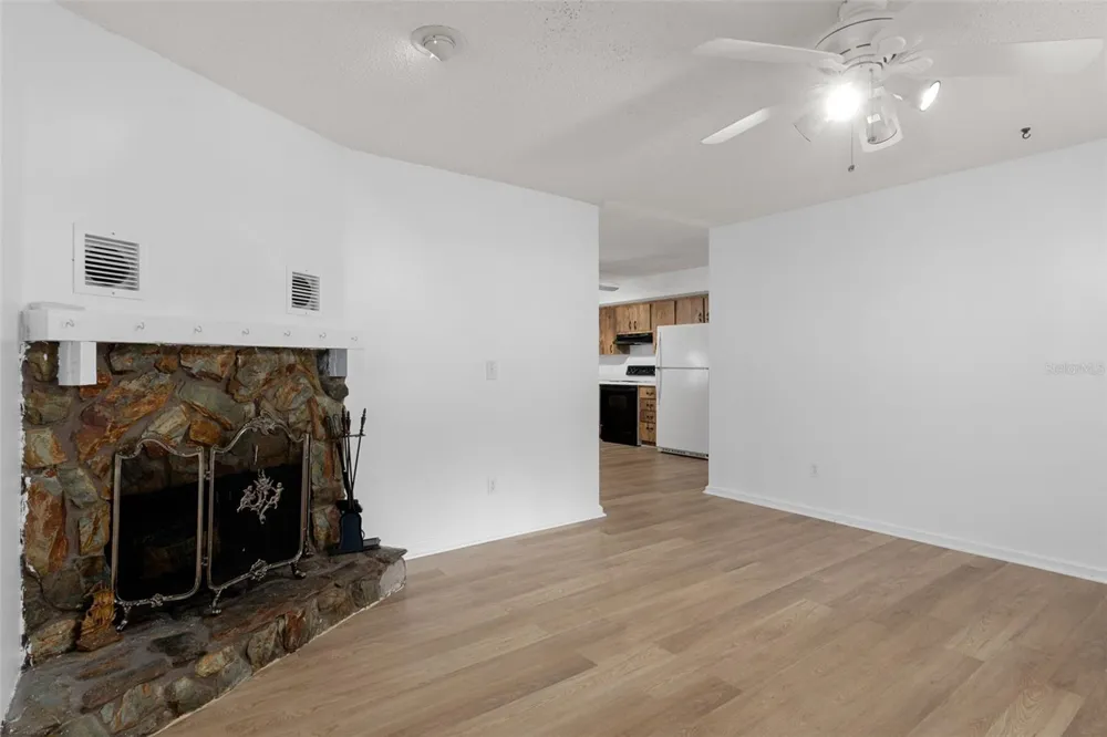 7095 W GREENWOOD LANE Crystal River, FL 34429