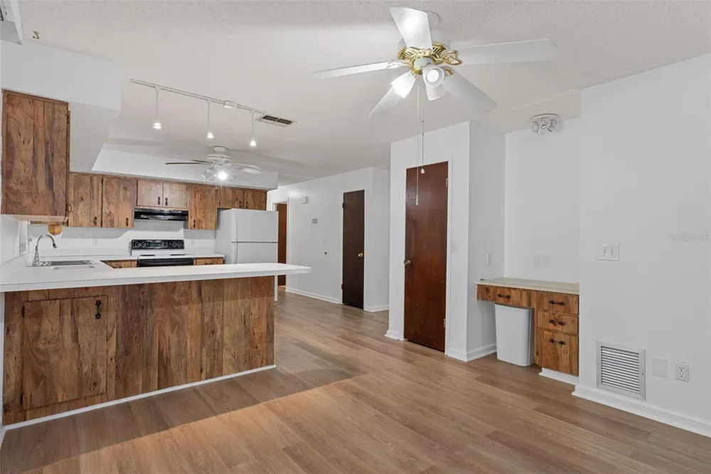 7095 W GREENWOOD LANE Crystal River, FL 34429
