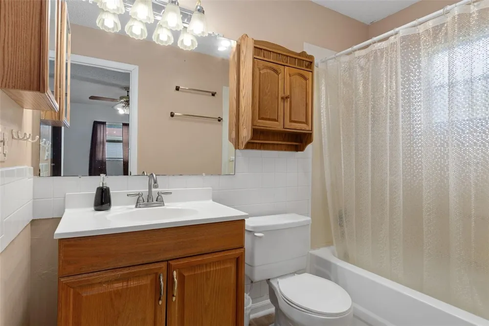 7095 W GREENWOOD LANE Crystal River, FL 34429