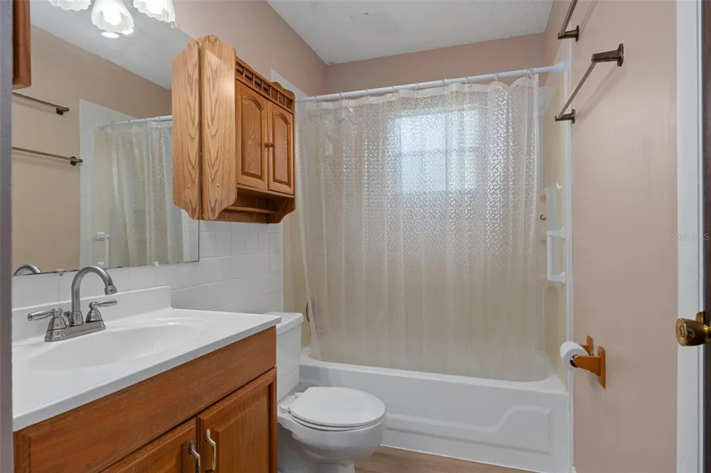 7095 W GREENWOOD LANE Crystal River, FL 34429