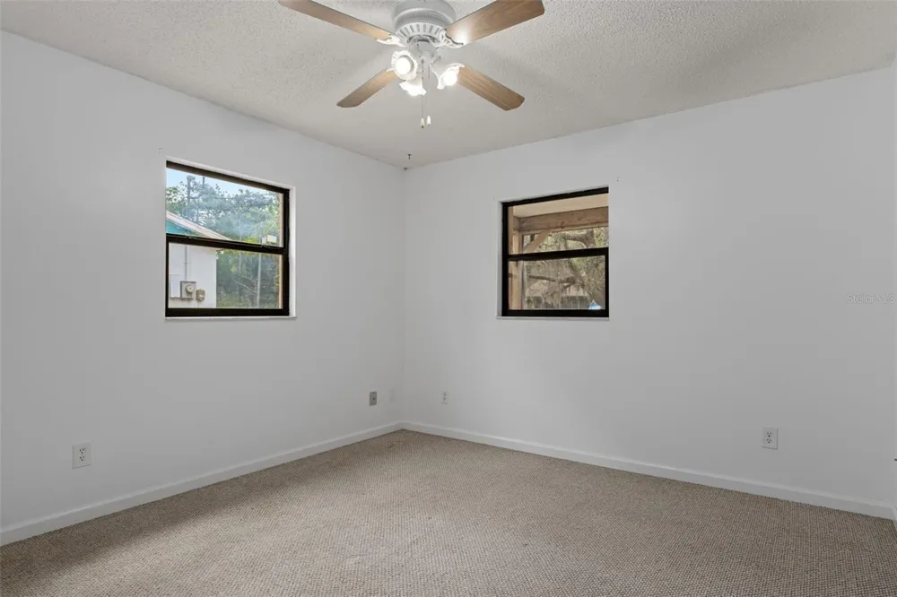 7095 W GREENWOOD LANE Crystal River, FL 34429