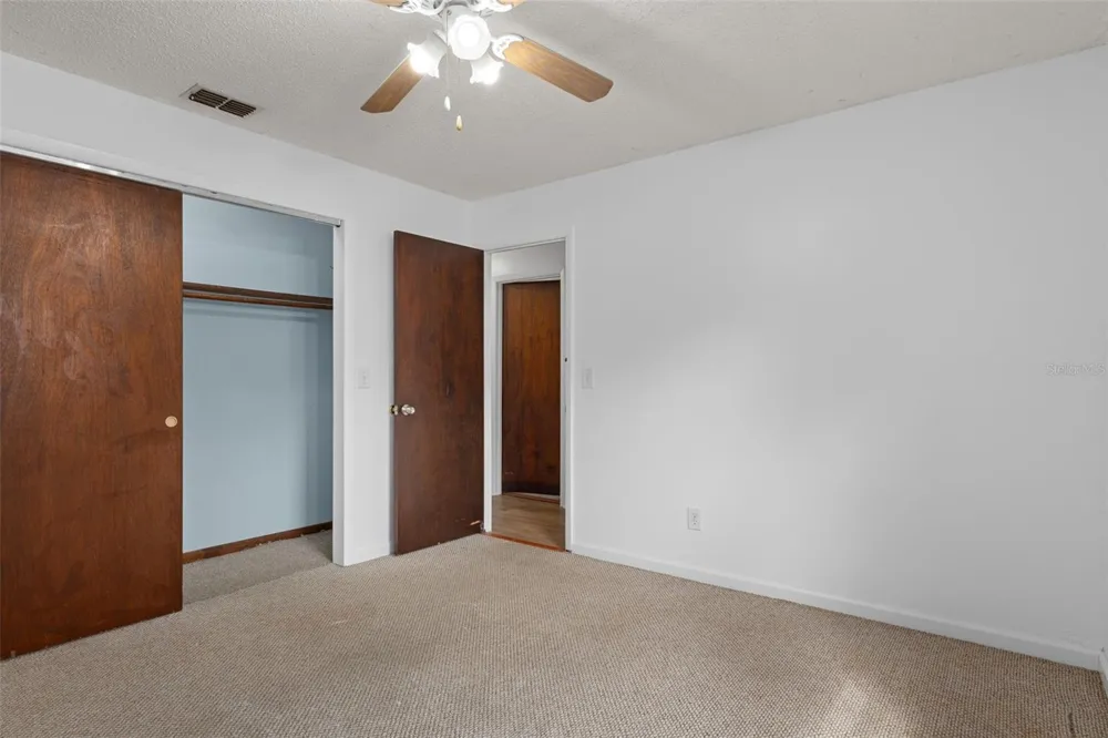 7095 W GREENWOOD LANE Crystal River, FL 34429