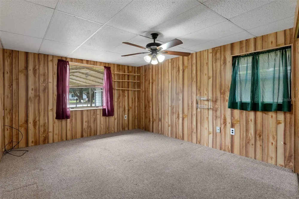 7095 W GREENWOOD LANE Crystal River, FL 34429