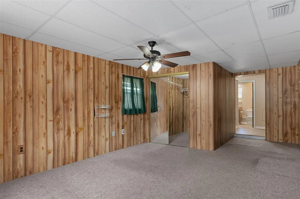 7095 W GREENWOOD LANE Crystal River, FL 34429