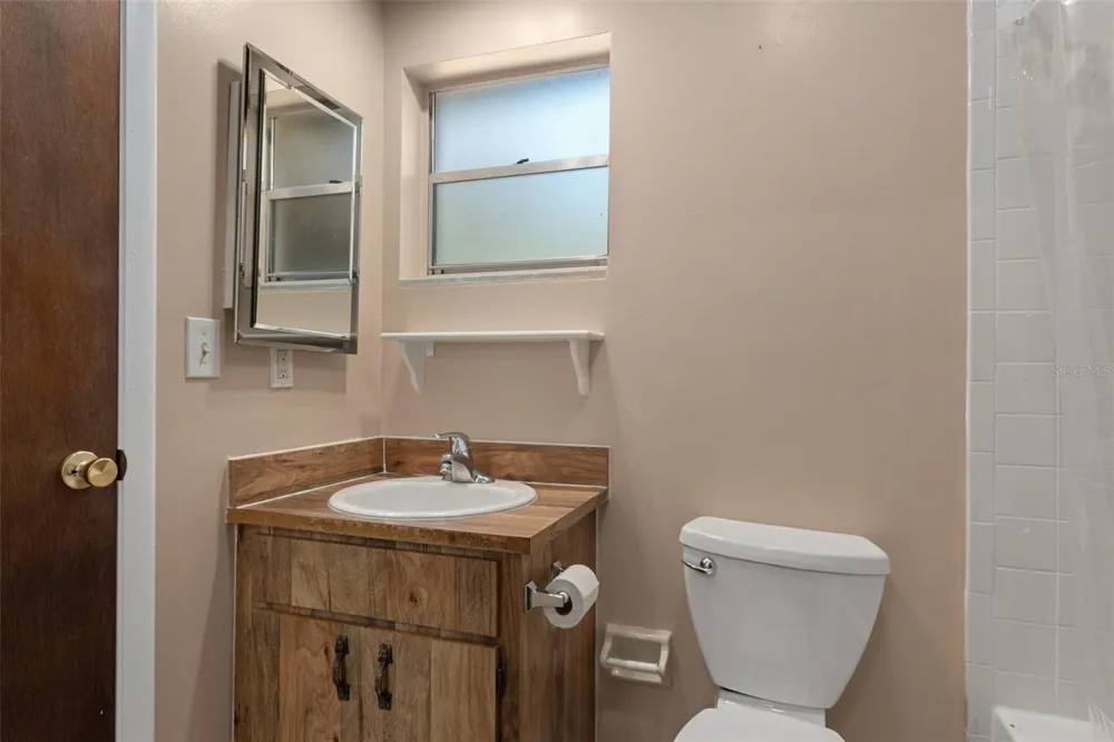 7095 W GREENWOOD LANE Crystal River, FL 34429