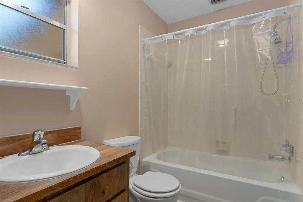 7095 W GREENWOOD LANE Crystal River, FL 34429