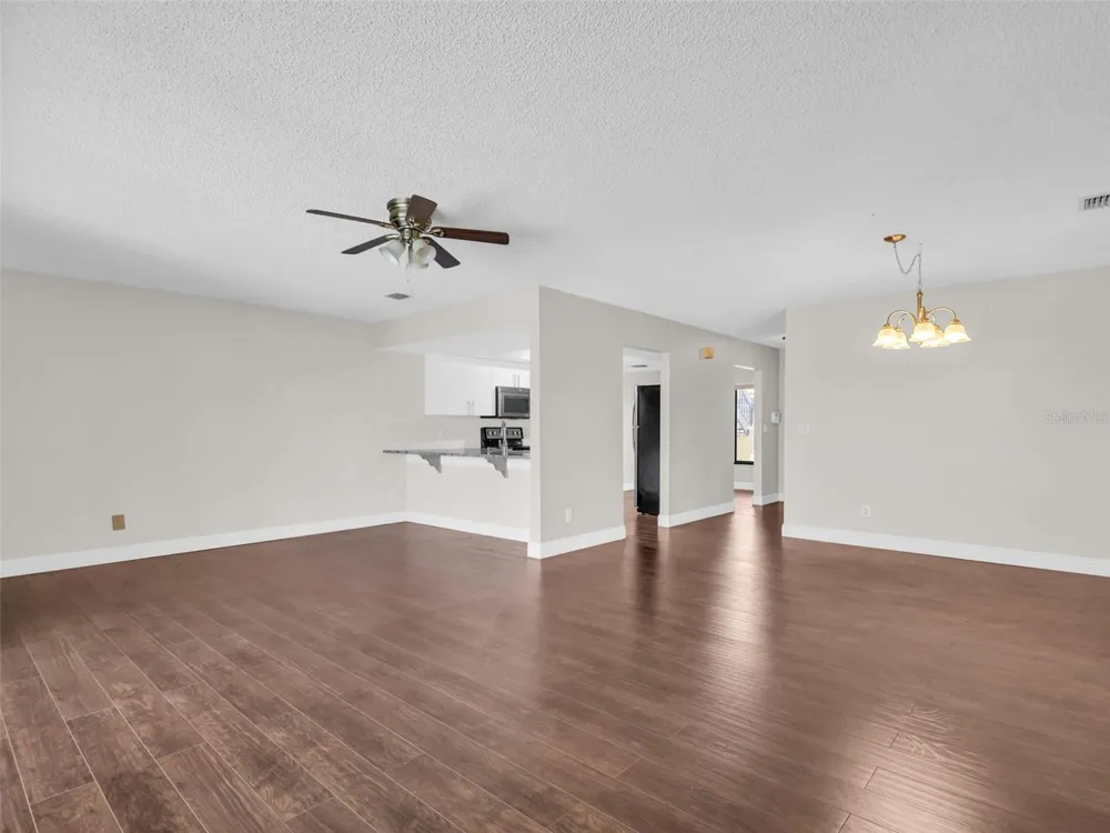 1801 E LAKE ROAD #20C Palm Harbor, FL 34685
